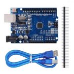 arduino uno smd with cable 60x600