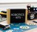 Top Robotics Kits to choose for your next projects