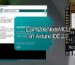 How to Install ESP8266 NodeMCU Board in Arduino IDE 2.0