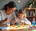 An image showing stem education setup where parents can shape the future of their wards