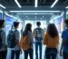 stem careers in detailed