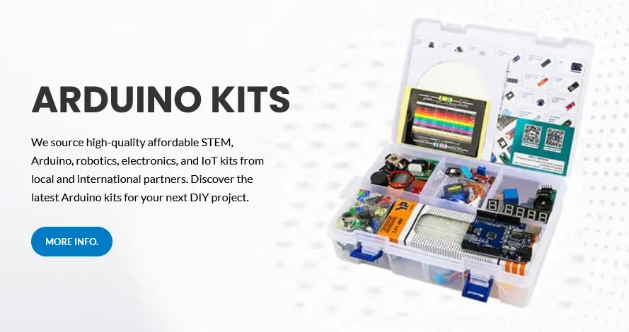 main-banner-for-arduino-kits main arduino banner for diygh tech hub 2