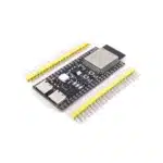 ESP32-S3 N8R2 development board with pins