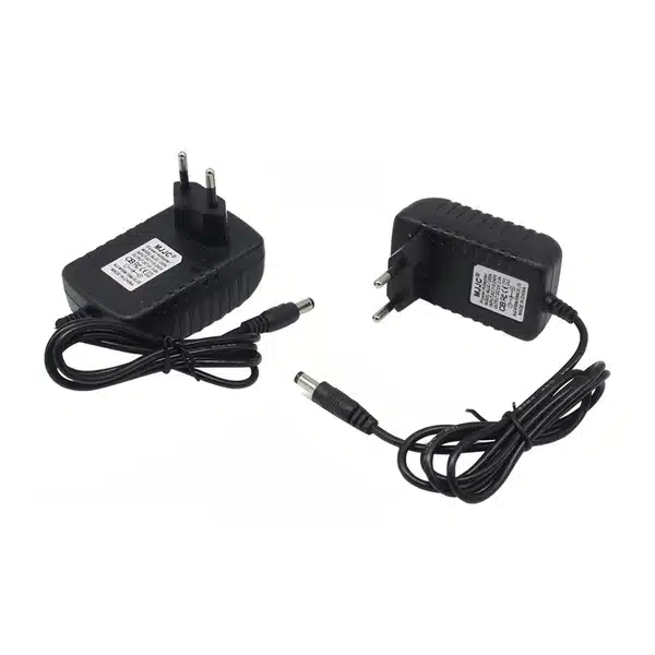 12v-2a-ac-dc-power-adapter-dual-product-view-600x600-diygh.com 12V 2A AC-DC power adapter with 100–240V input for electronics devices in Ghana