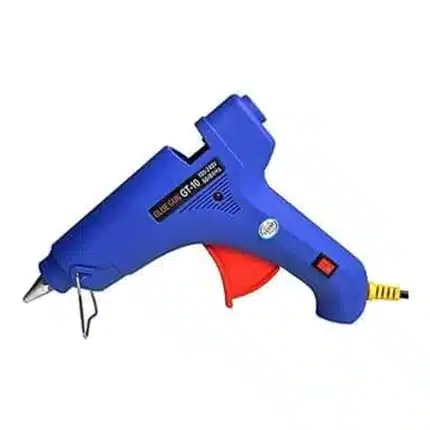 GT-10 Camel 100W hot melt glue gun for 11mm glue sticks in Ghana