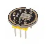 INMP441 I2S MEMS Microphone Module