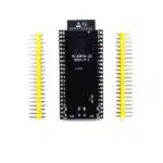 ESP32-S3 N16R8 development board