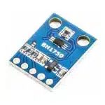 GY-302 BH1750 digital light intensity sensor module Kumasi