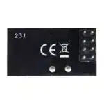 NRF24L01+ 2.4GHz Wireless Transceiver Module - Image 3
