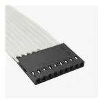 4×5 Matrix Membrane Keypad 20-Key - Image 3