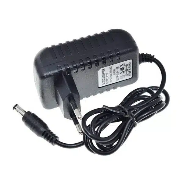 5v-3a-power-adapter-diygh.com 5V 3A 15W AC to DC power adapter Ghana